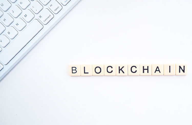 Baidu até NBA: Forbes lista 50 grandes empresas que usam blockchain