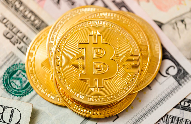 Bilionário de Dubai promete comprar R$ 27 bilhões em Bitcoin