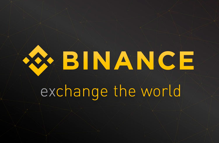 Binance anuncia plataforma de pagamento com criptomoedas Binance Pay