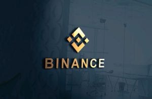 Binance Brasil se posiciona sobre problemas nos saques atrasados