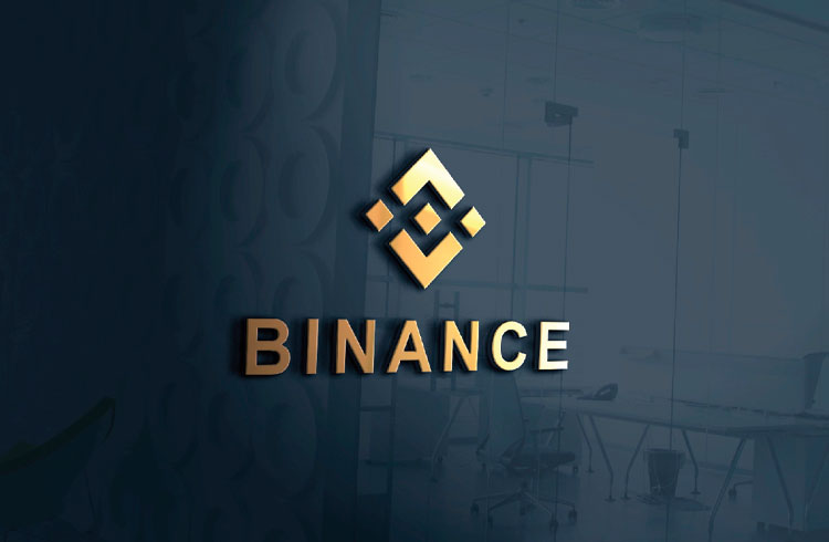 Binance Brasil se posiciona sobre problemas nos saques atrasados