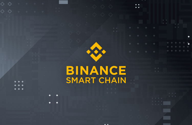 Binance Smart Chain superará Ethereum em DeFi? Especialistas opinam