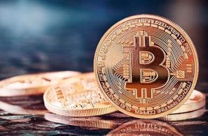 Bitcoin chega a R$ 2 milhões se repetir padrão de altas