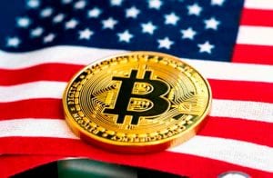 Bitcoin é investimento mais popular que ouro nos Estados Unidos