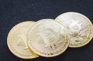 Bitcoin está prestes a dominar 10% do mercado financeiro mundial