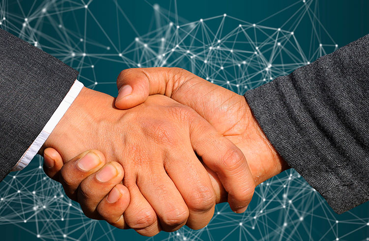 Bitfinex e Tether fecham acordo em processo sobre manipulação de mercado
