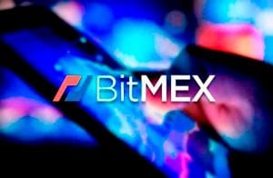 BitMEX anuncia Dogecoin para negociações de contratos futuros