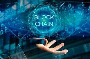 Blockchain: saiba o que é e como funciona essa tecnologia