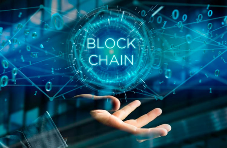 Blockchain: saiba o que é e como funciona essa tecnologia