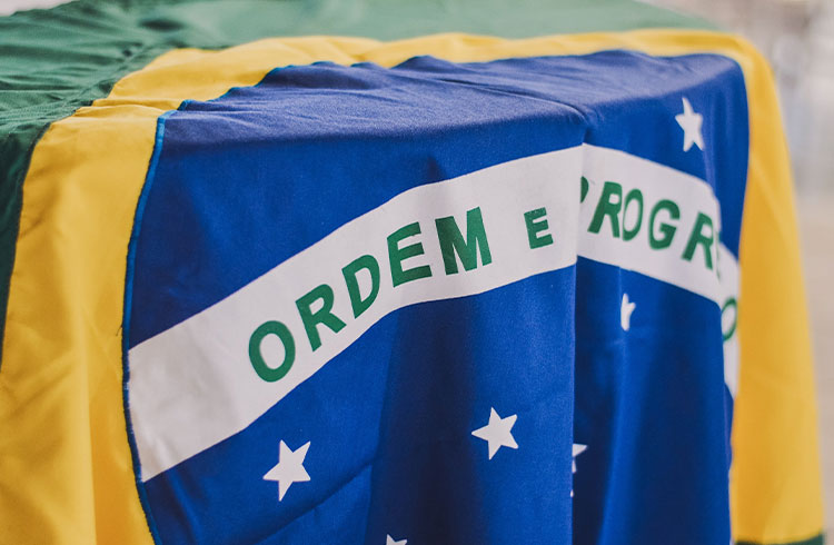 Brasil-bitcoin-criptomoedas-criptoativos
