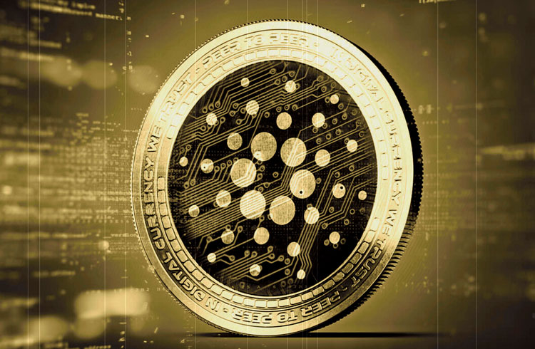 Cardano dispara 20% e supera os R$ 2,70; analistas explicam alta