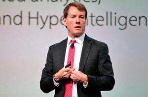 CEO da MicroStrategy: Tesla tirou o risco de investir em Bitcoin