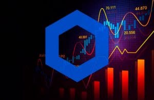 Chainlink rompe máxima histórica e pode ter 150% de alta, prevê analista