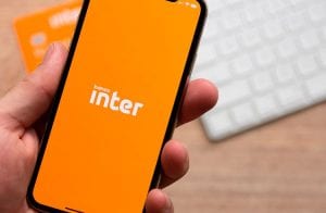 Clientes do Banco Inter podem investir em Bitcoin pelo app