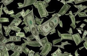 Coinbase lucrou mais de R$ 1,7 bilhão em 2020