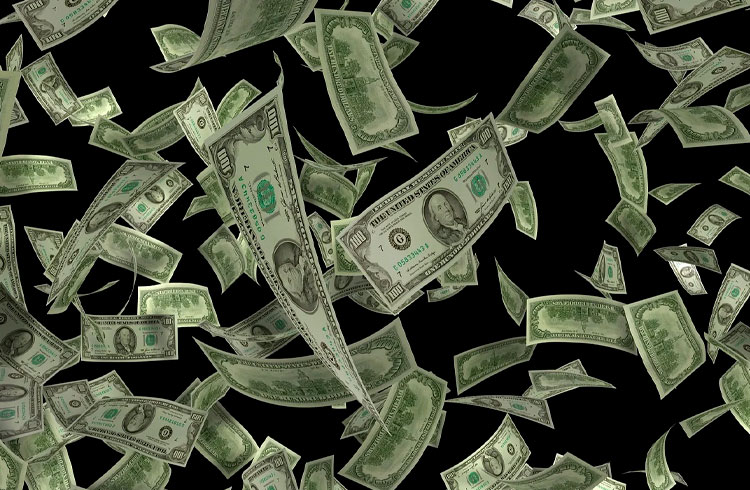 Coinbase lucrou mais de R$ 1,7 bilhão em 2020