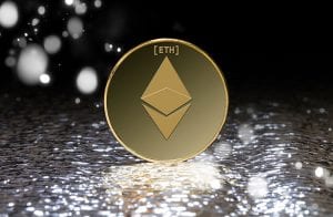 Coluna do TradingView: Ethereum ensaia alta e destaque para XRP