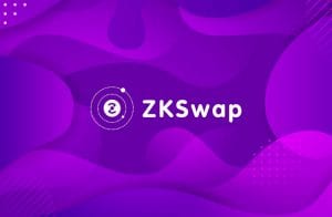Com US$ 190 milhões na TVL em apenas 10 dias após o lançamento da Mainnet, zKswap se prepara para participar da ProBit Exclusive em 1 de março