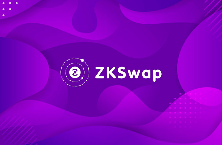 Com US$ 190 milhões na TVL em apenas 10 dias após o lançamento da Mainnet, zKswap se prepara para participar da ProBit Exclusive em 1 de março
