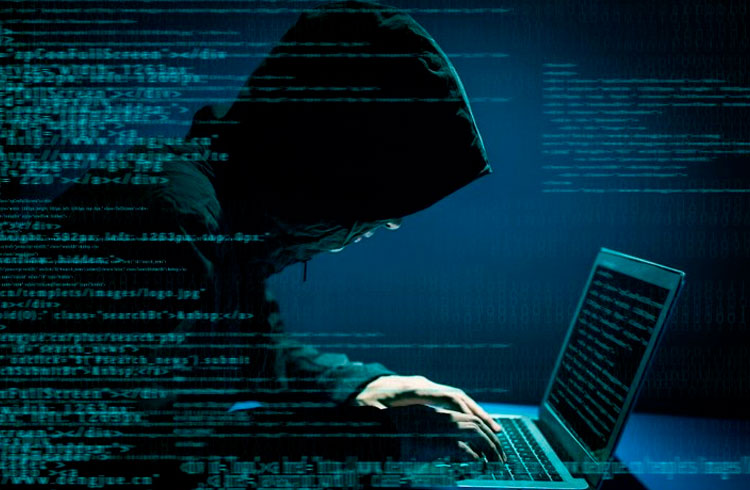 Criptomoeda DeFi é hackeada e sofre rombo de R$ 14 milhões