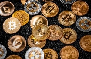 Criptomoedas terão maior alta da história em 2021, aponta estudo