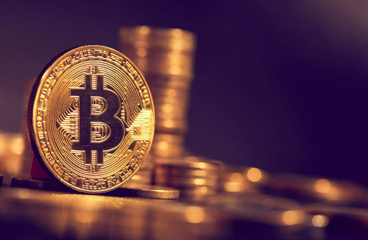 Crítico do Bitcoin já teve US$ 100 milhões em BTC — mas liquidou tudo