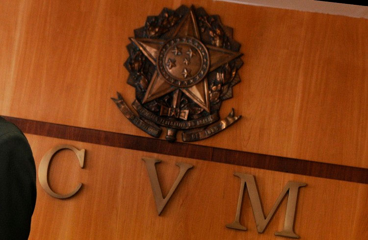 CVM absolve empresa de criptomoedas que prometia lucro de 1% ao dia