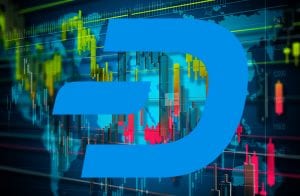 Dash pode dobrar de preço mesmo após valorizar 100%