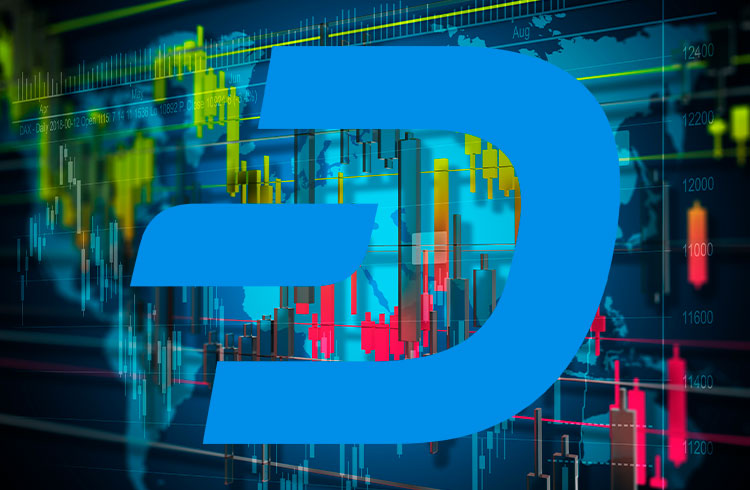 Dash pode dobrar de preço mesmo após valorizar 100%