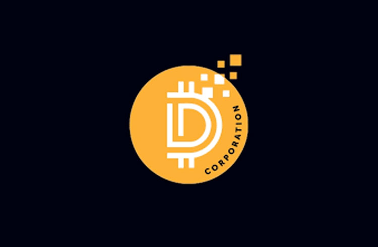 DD Corporation: mais de um ano depois, investidores seguem lesados
