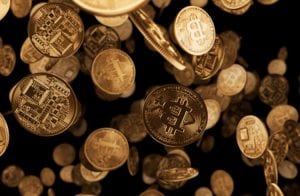 Debate Descentralizado: governo deve comprar Bitcoin em nome do Brasil?