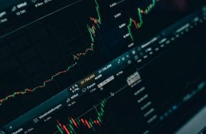 DeFi tá quente: token explode 240% e ainda pode dobrar de preço