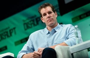 DeFi vai causar forte alta do Ethereum, garante Cameron Winklevoss