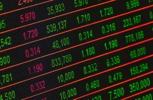 Depois de bater os US$ 55 mil, bitcoin não é a cripto que mais pode se valorizar em 2021 – conheça as moedas com maior potencial de entregar lucros exponenciais