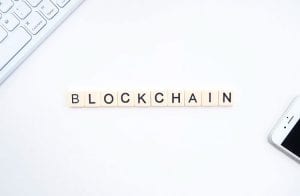 EOS vai apoiar desenvolvimento em blockchain no Brasil