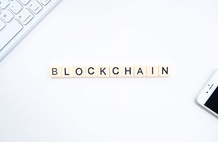 EOS vai apoiar desenvolvimento em blockchain no Brasil