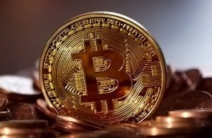 Especialista desmente teoria de concentração de posse no Bitcoin