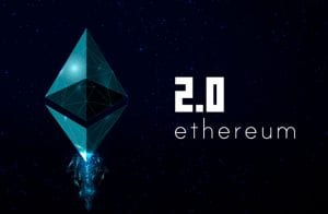 Ethereum 2.0 fará seu primeiro hard fork em breve; saiba o que muda