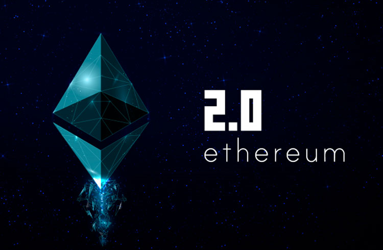 Ethereum 2.0 fará seu primeiro hard fork em breve; saiba o que muda