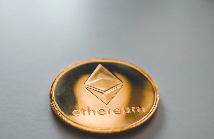 Ethereum rompe topo e preço pode disparar, apontam especialistas