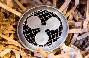 Ex-SEC diz: Ripple tem mais chances de ganhar processo sobre XRP