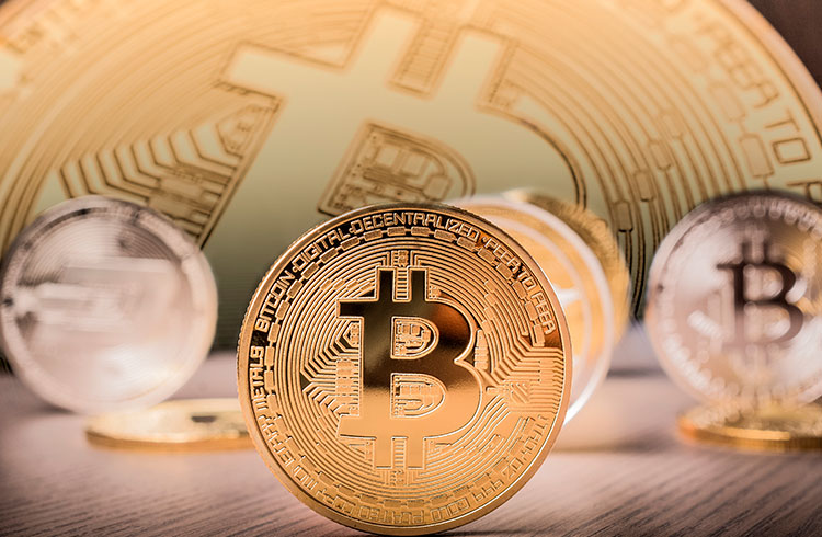 Exchange retira BCH e BSV para proteger o Bitcoin