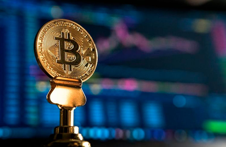 Fundstrat: Bitcoin a R$ 500 mil em 2021, mas Ethereum sobe mais