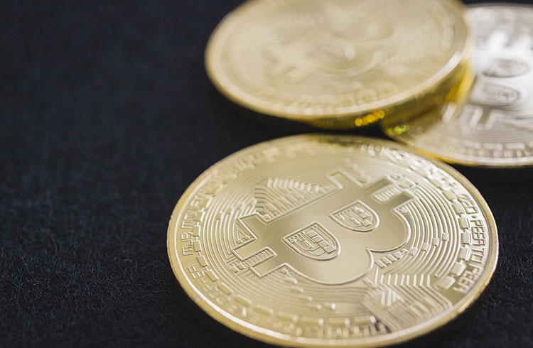 Galaxy Digital: primeiro ETF de Bitcoin dos EUA será aprovado