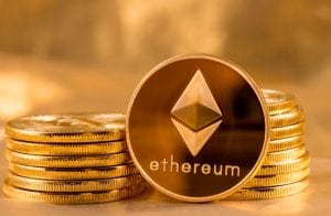 Grayscale anuncia compra de R$ 200 milhões em Ethereum