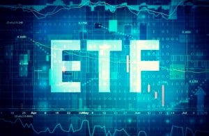 Hashdex e Nasdaq lançam primeiro ETF de criptomoedas do mundo
