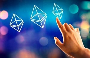 Instituições estão muito interessadas em Ethereum, aponta estudo