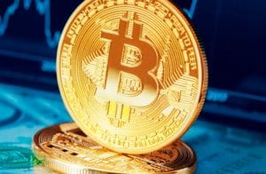 Investidores sacam mais de R$ 15 bilhões em Bitcoin da Coinbase