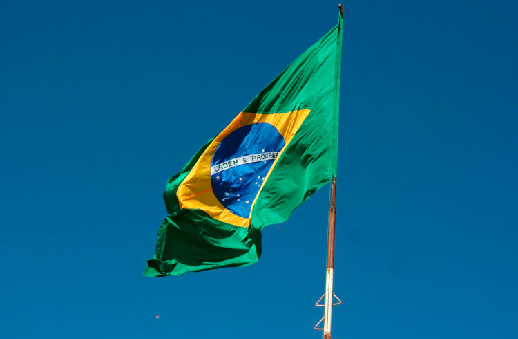 IPOs de clubes de futebol podem se tornar realidade no Brasil?
