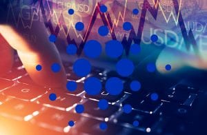 Líder da banda Kiss compra R$ 1,6 bilhão em Cardano (ADA)